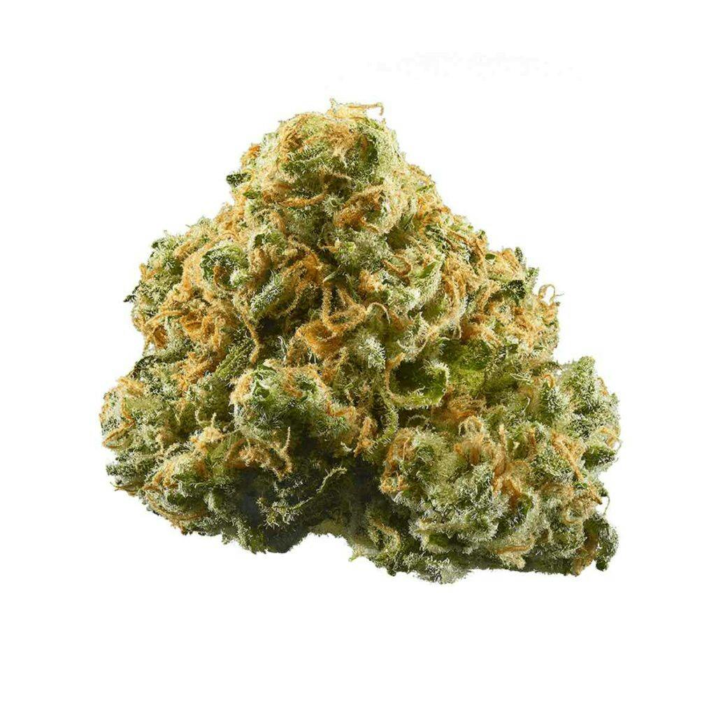 best weed strains